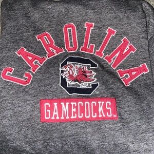 South Carolina Gamecocks Sweatshirt